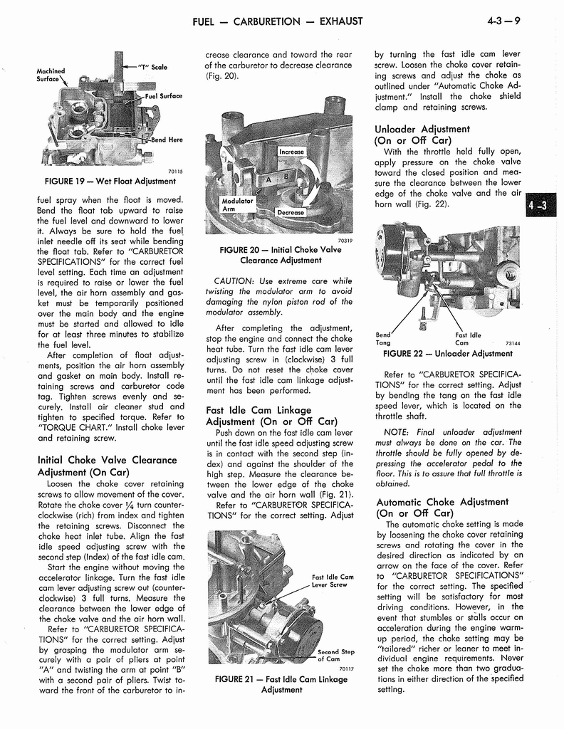 n_1973 AMC Technical Service Manual153.jpg